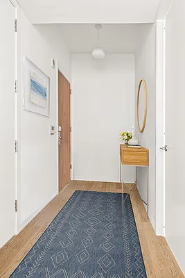 Sold by Compass | media 28