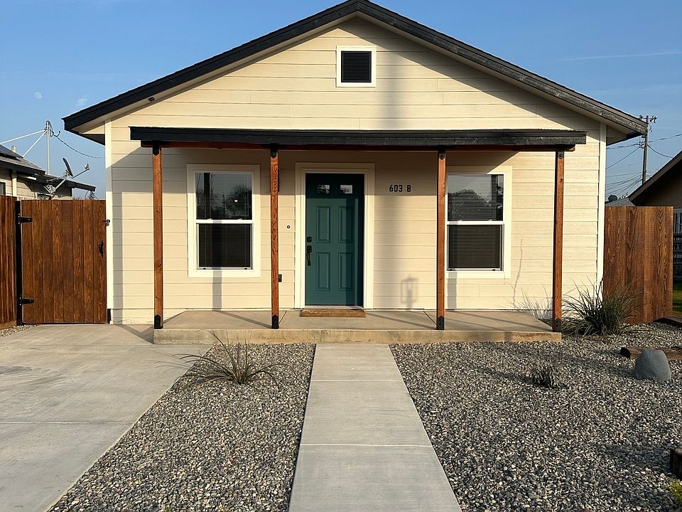1st image of 603 Music Ave