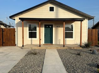 603 Music Ave, Clovis, CA 93612