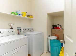 1022 Meadowview Ave, El Centro, CA 92243