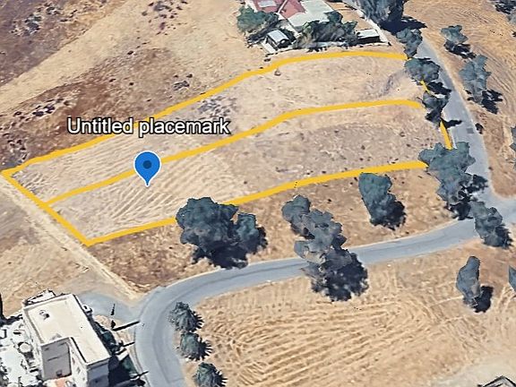 3rd image of 0 Nichols Rd