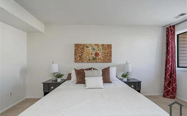 8015 Valley Manor Rd #2B — Photo 10