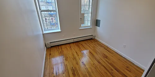 Rented by Premier One Realty LLC