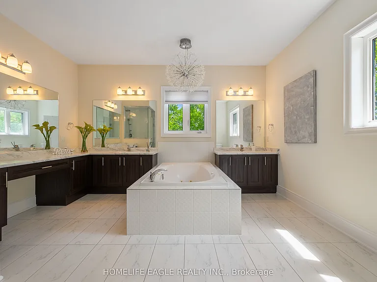 79 Meadowsweet Ln #MAIN — Photo 14