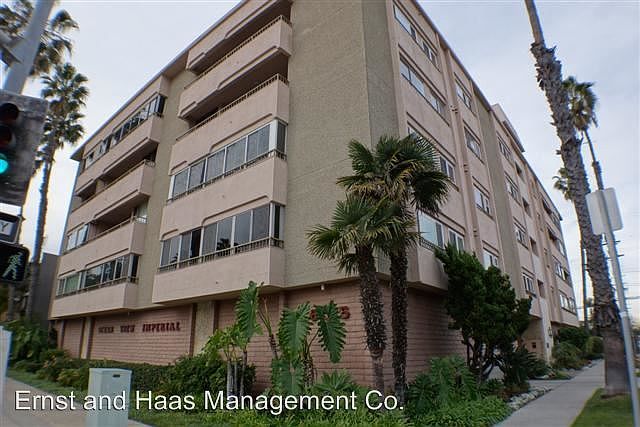 1st image of 1635 E Ocean Blvd #35