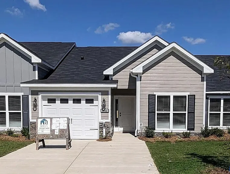3633 Finley Ct — Photo 13