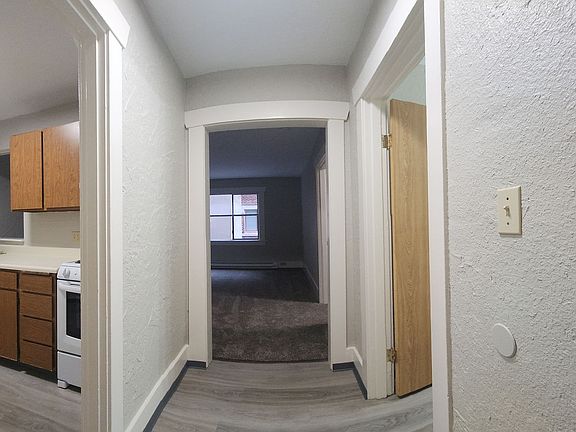 3rd image of 414-422 Tacoma Ave S #206