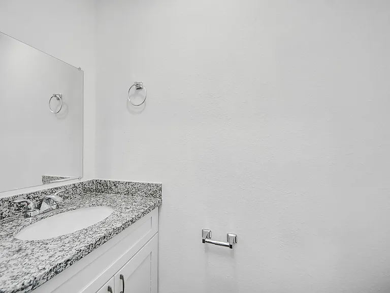 8213 Richland Dr #A — Photo 32