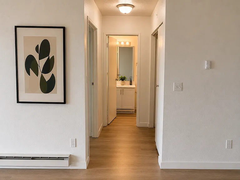 15015 Shoreline Apartments — Photo 17