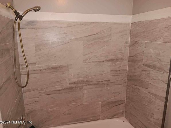 jacksonville-florida-154635946 picture