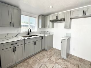 16018 1/2 Nordhoff St, North Hills, CA 91343