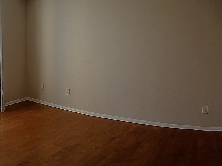 350 K St #617 — Photo 20