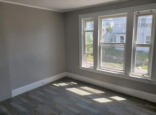 199 Wilson St #2, Manchester, NH 03103