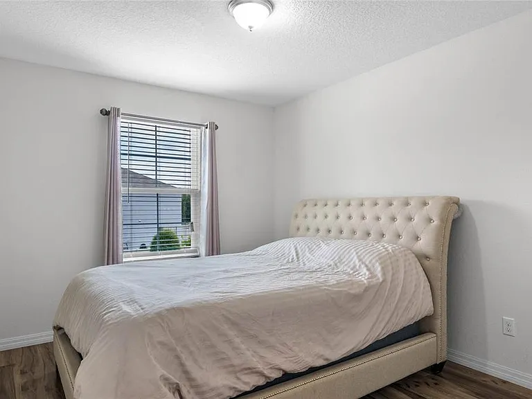 3211 Turret Dr — Photo 13