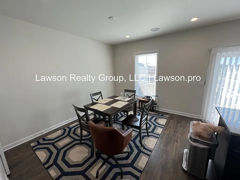 149 Shenandoah Ave — Photo 12