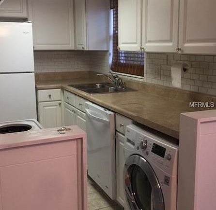 2nd image of 1000 S Semoran Blvd APT 607
