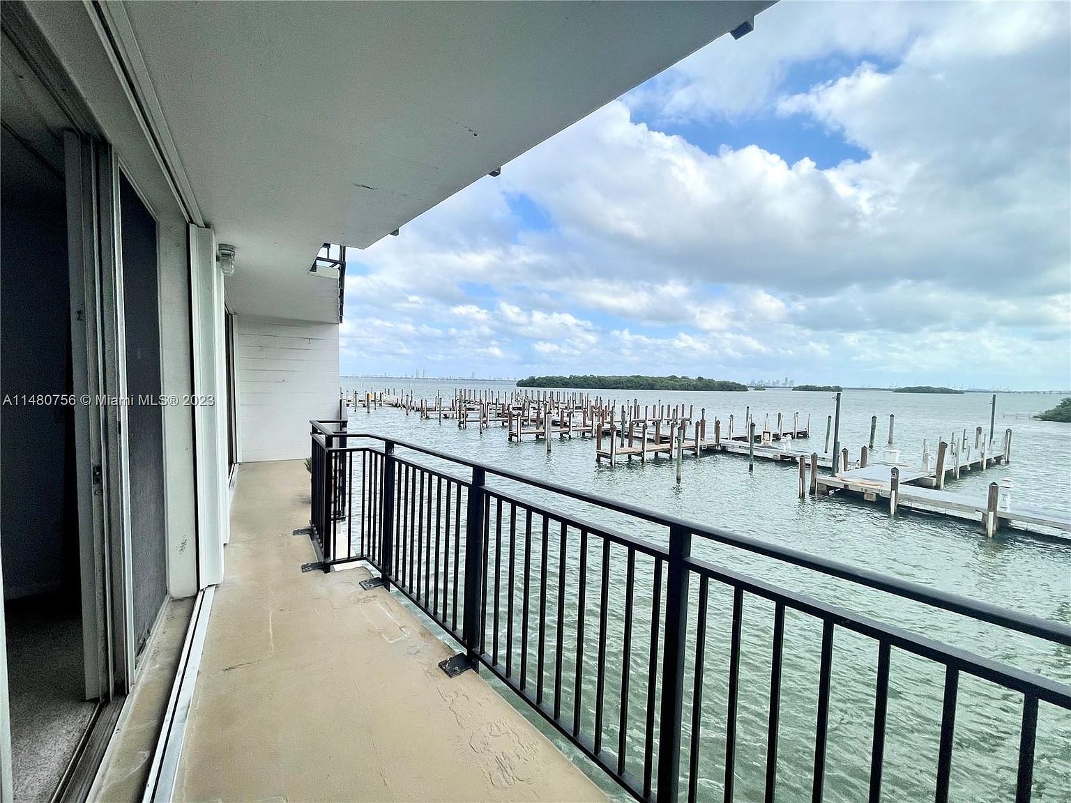 770 NE 69th St APT 2C, Miami, FL 33138 | Zillow