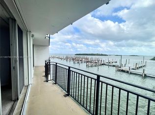 770 NE 69th St APT 2C, Miami, FL 33138