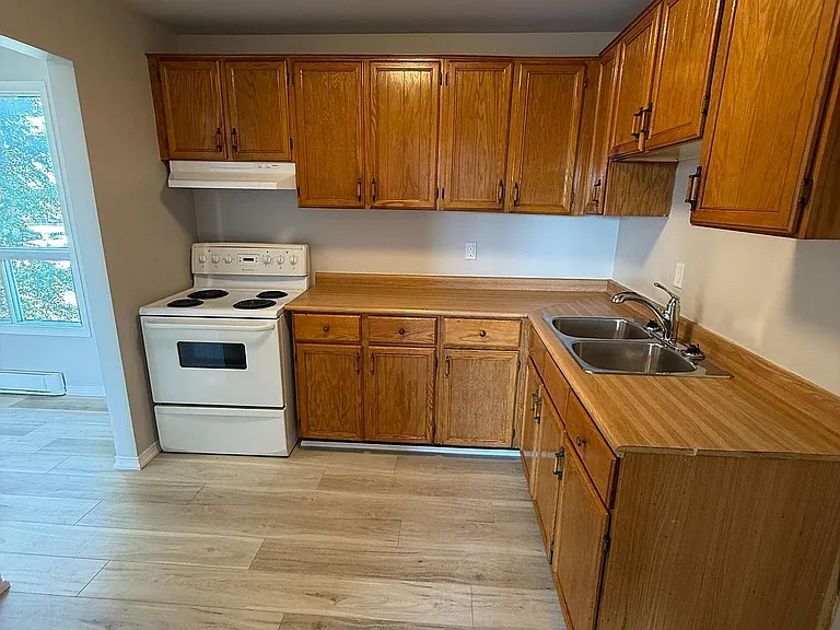338 Malaga Rd #1 — Photo 6
