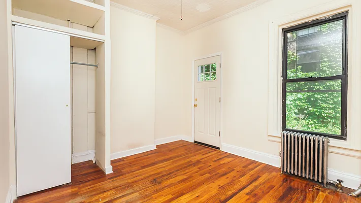 Rented by Nooklyn NYC LLC | media 2