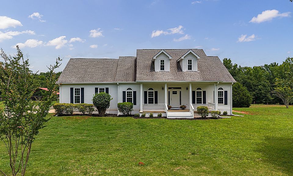1st image of 1161 Price Mill Rd