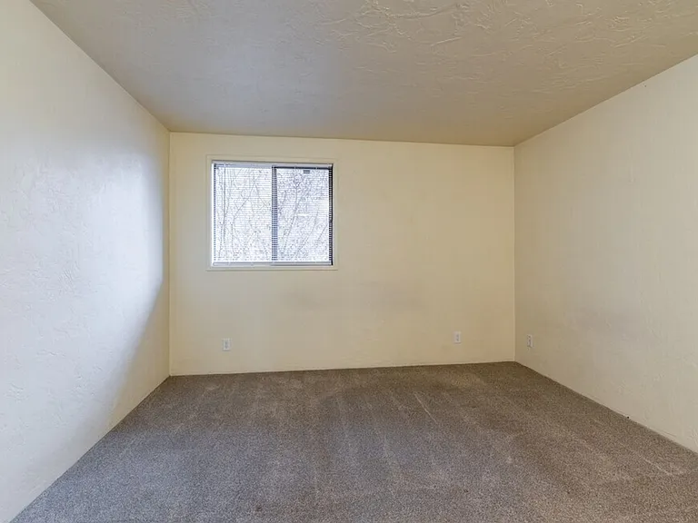 Northgreen Apartments — Photo 76