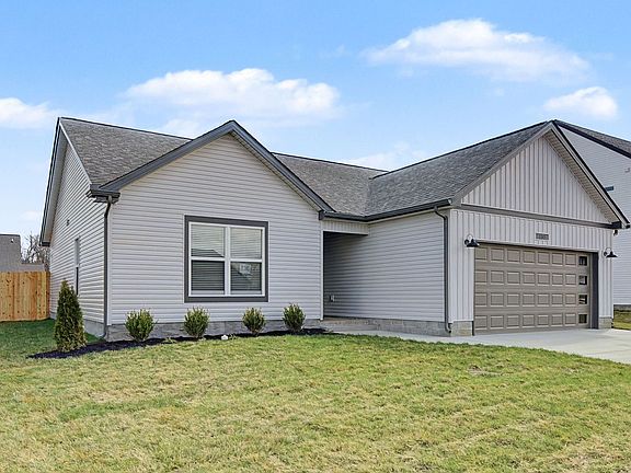 3rd image of 199 Donegal Dr