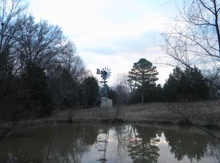 10299 White Oak Dr, Dittmer, MO 63023