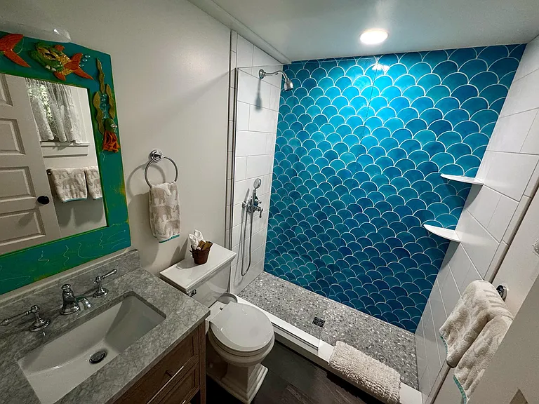 852 S Harbor Dr #1 — Photo 7
