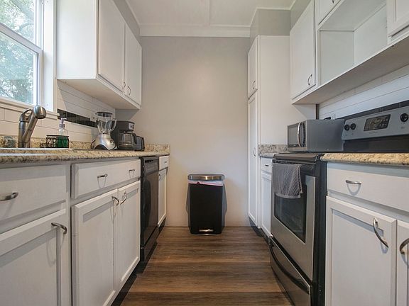 4th image of 2554 Shadetree Ct
