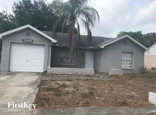 10411 White Cedar St, Port Richey, FL 34668