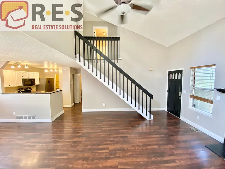 17910 E Cornell Dr — Photo 13