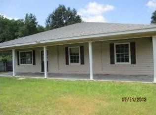 51125 Highway 51, Tickfaw, LA 70466