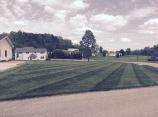 172 Spring Cut Cir, Corbin, KY 40701