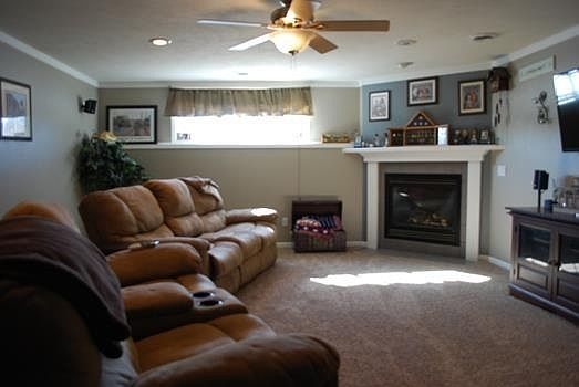 5th image of N7054 Ashley Dr
