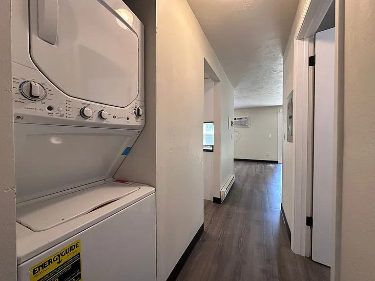 2263 Imperial Ln — Photo 14