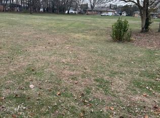 Forrestview Ave, Elkhart, IN 46517