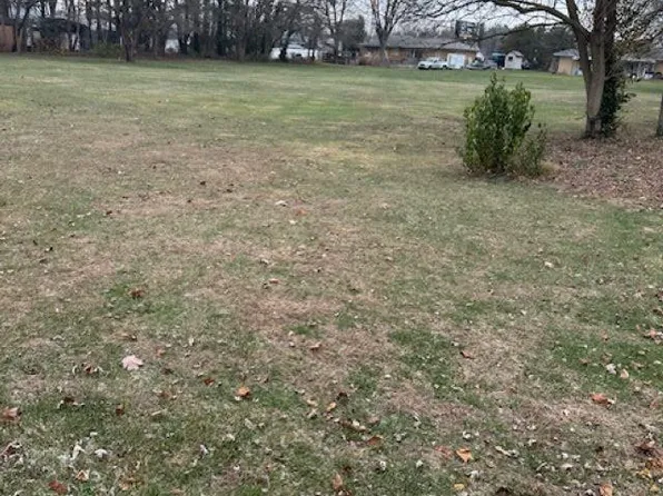 Forrestview Ave, Elkhart, IN 46517