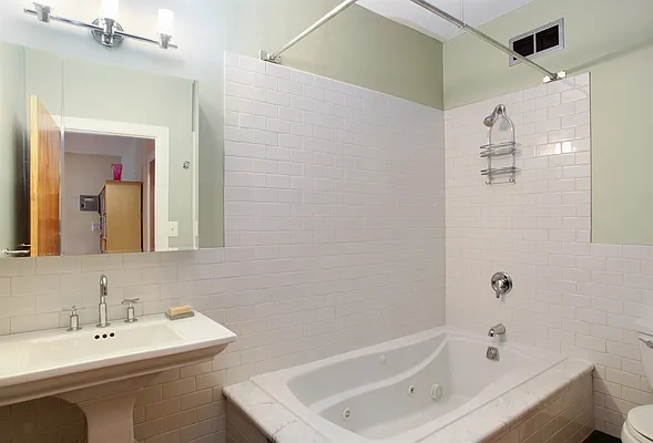 Sold by Corcoran | media 22