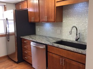 607 19th St NW APT 31, Rochester, MN 55901