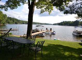 1443 Copeland Pond Rd, Fort Ann, NY 12827