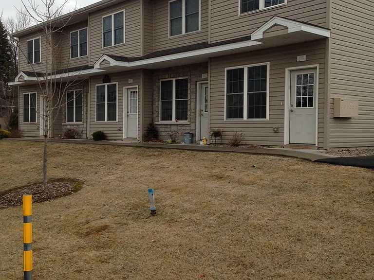 10 Cogan Ave #103 — Photo 21