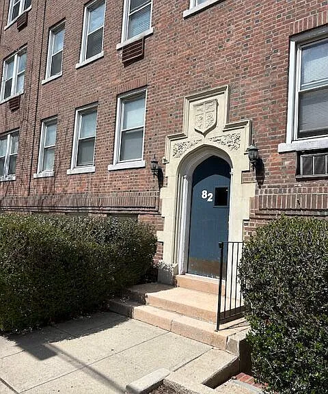 86 Grove St #A2 — Photo 13