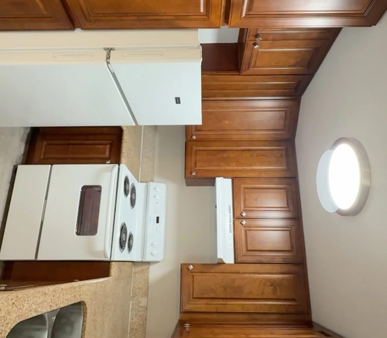 1 bed, 673 sqft, $1,625 — Photo 3