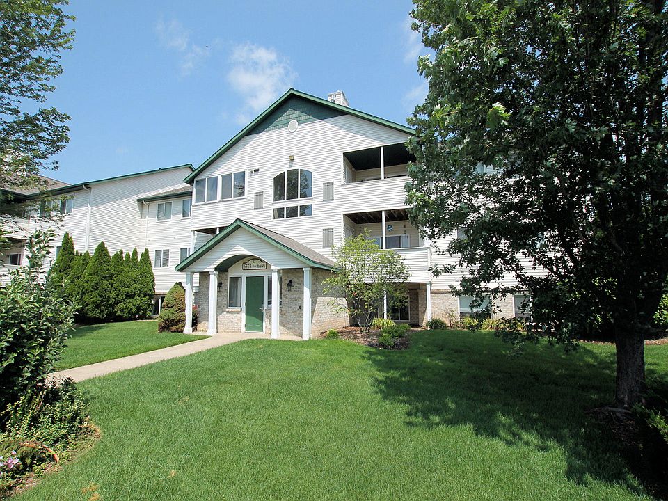 6579 Clover Ct SE 204, Caledonia, MI 49316 Zillow