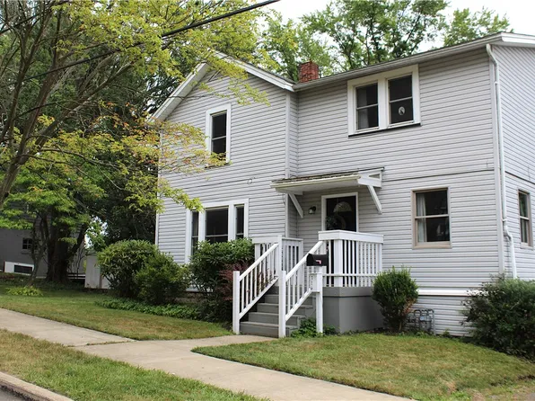 316 Jackson Ave, Warren, PA 16365