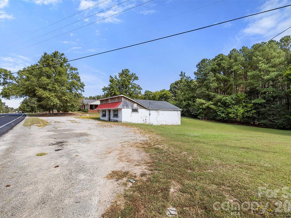 1st image of 4178 Edgeland Rd