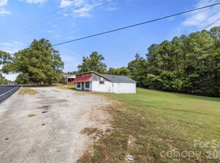 4178 Edgeland Rd, Edgemoor, SC 29712