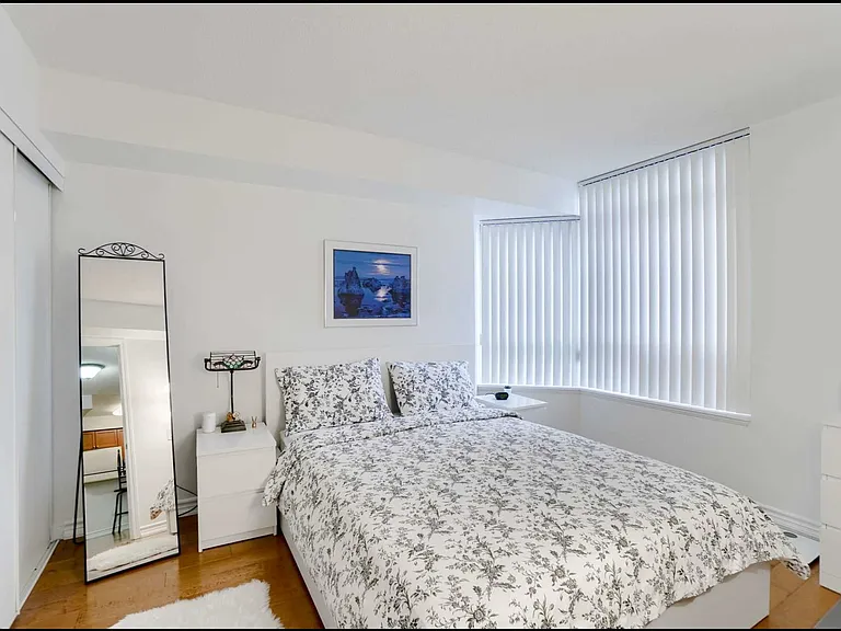 153 Beecroft Rd #2201 — Photo 7