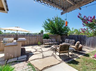 1557 Indian Summer Ct, San Marcos, CA 92069